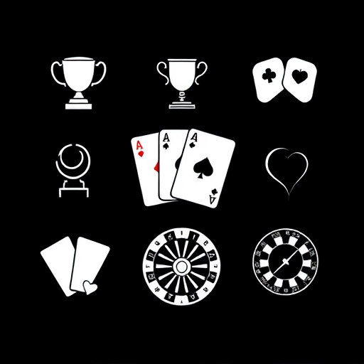 Banner vqm.vn